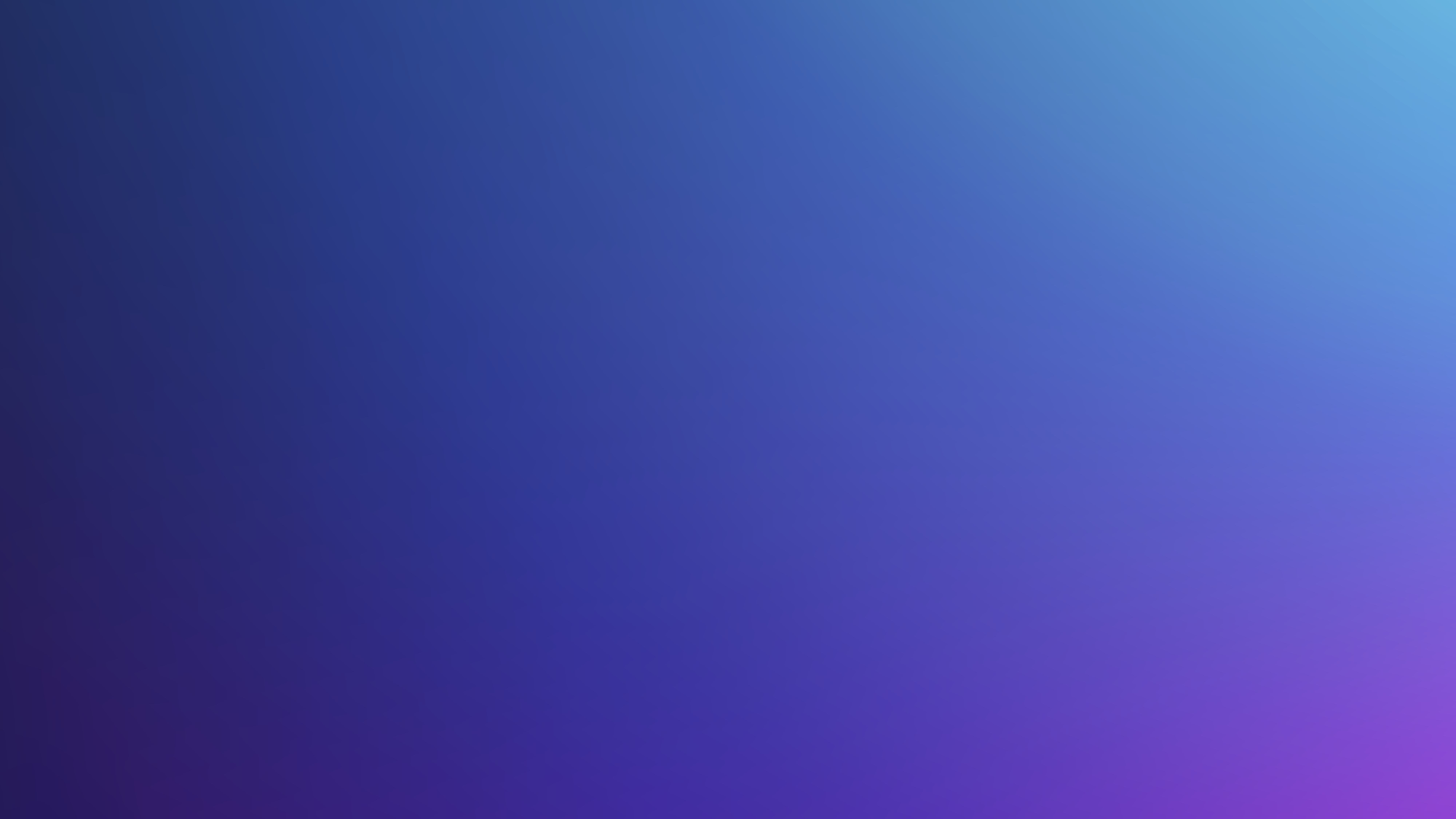 Background QRIS123